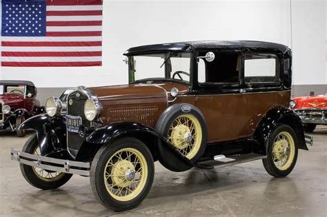 ford tudor sedan|ford model a tudor sedan.